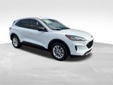 Used 2022 Ford Escape SE image 3