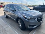 Used 2019 Buick Enclave Essence w/ Trailering Package, 5000 lbs. image 2