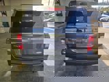 Used 2015 Jeep Patriot High Altitude image 5