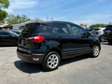 Used 2019 Ford EcoSport SE image 6