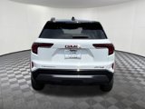 New 2026 GMC Terrain AT4 w/ Convenience Package III image 5