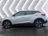 Used 2020 Nissan Kicks SV image 2
