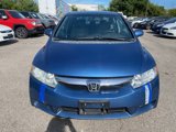 Used 2009 Honda Civic EX image 2