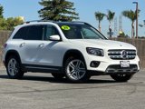 Used 2020 Mercedes-Benz GLB 250 image 2