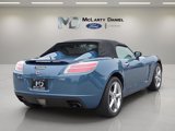 Used 2007 Saturn Sky Red Line image 5