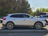 Used 2016 Lincoln MKX Reserve w/ Climate Package image 5