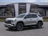 New 2026 GMC Terrain AT4 w/ Convenience Package III image 2