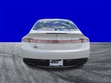 Used 2020 Lincoln MKZ Reserve image 5