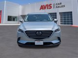 Used 2023 MAZDA CX-9 Touring image 2