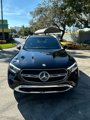 Used 2024 Mercedes-Benz GLC 300 image 2
