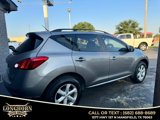 Used 2009 Nissan Murano S w/ Convenience Pkg image 6