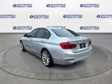 Used 2016 BMW 320i xDrive Sedan image 4