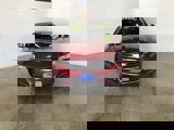 Used 2019 Chevrolet Impala Premier image 2
