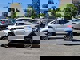 Used 2020 Hyundai Tucson Limited image 2