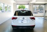 Used 2021 Volkswagen Tiguan S image 5