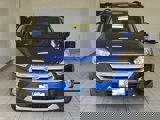 Used 2018 Ford Escape SE image 2