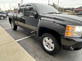 Used 2012 Chevrolet Silverado 1500 LT image 6