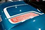 Used 2021 Jeep Renegade Latitude image 4