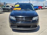 Used 2018 Dodge Journey SE w/ Popular Equipment Group image 5
