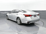 Used 2020 Nissan Altima 2.5 S image 3