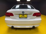 Used 2007 BMW 335i Coupe image 5