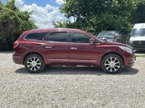 Used 2017 Buick Enclave Leather w/ Enclave Sport Touring Edition image 2