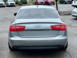 Used 2013 Audi A6 2.0T Premium Plus w/ Premium Plus Pkg image 4