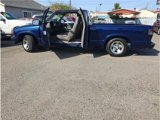 Used 2003 Chevrolet S10 Pickup LS w/ Convenience Package image 5
