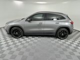 Used 2021 Mercedes-Benz GLA 250 4MATIC image 2