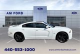 Used 2011 Dodge Charger R/T image 5