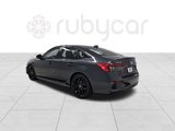 Used 2022 Honda Civic Sport image 3