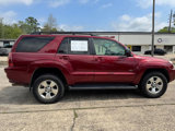 Used 2005 Toyota 4Runner SR5 image 2