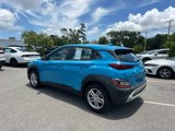 Used 2022 Hyundai Kona SE image 5