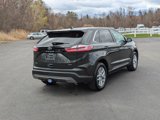 Certified 2022 Ford Edge SEL w/ Convenience Package image 3