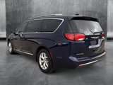 Used 2018 Chrysler Pacifica Touring-L w/ Tire & Wheel Group image 3