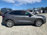 New 2024 Ford Escape Active w/ Tech Pack #2 image 6