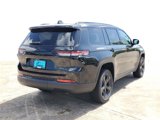 New 2024 Jeep Grand Cherokee L Altitude image 4