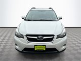 Used 2014 Subaru Crosstrek 2.0i Premium w/ Popular Package #1 image 2