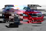 Used 2013 Nissan Altima 2.5 SL w/ Technology Pkg image 2