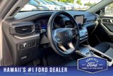 Certified 2022 Ford Explorer XLT w/ Equipment Group 202A image 4