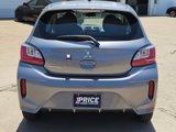 Used 2022 Mitsubishi Mirage ES image 3