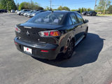 Used 2015 Mitsubishi Lancer SE image 5