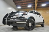 Used 2018 Ford Explorer 4WD Police Interceptor image 3