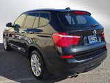 Used 2015 BMW X3 xDrive28i image 5