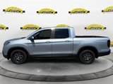 Used 2019 Honda Ridgeline RTL-T image 2