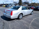Used 2010 Cadillac DTS Platinum image 3