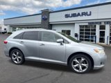 Used 2015 Toyota Venza XLE image 2