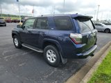 Used 2015 Toyota 4Runner SR5 image 5