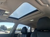 Used 2021 Subaru Crosstrek 2.5i Limited w/ Moonroof Package 1 image 3