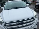 Used 2017 Ford Escape SE image 2